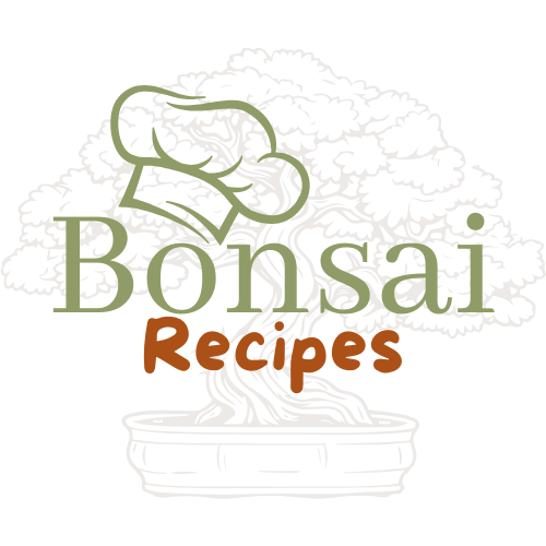 bonsairecipes.com